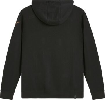 HOODIE REGION BK XL - Bild 2