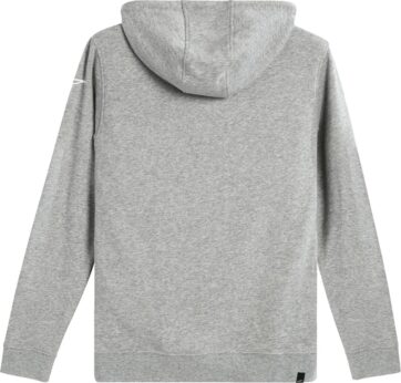 HOODIE REGION GY M - Bild 2
