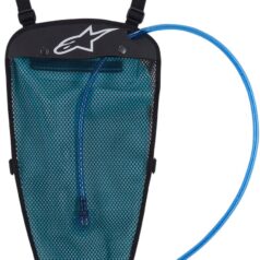 PACK BIONIC HYDRATION