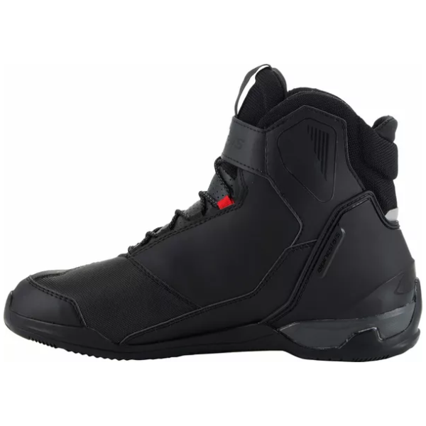 AUSTRAL GTX BK/DK GY 13 (47) - Bild 2