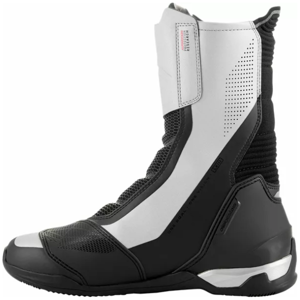 SP-X BOA BK/SL 38 - Bild 2