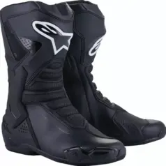 SMX-6 V3 BK 41
