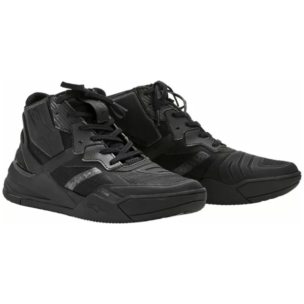SPEEDFLIGHT B/B 7  (39)