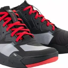 SPEEDFLIGHT B/R 12   (45,5)