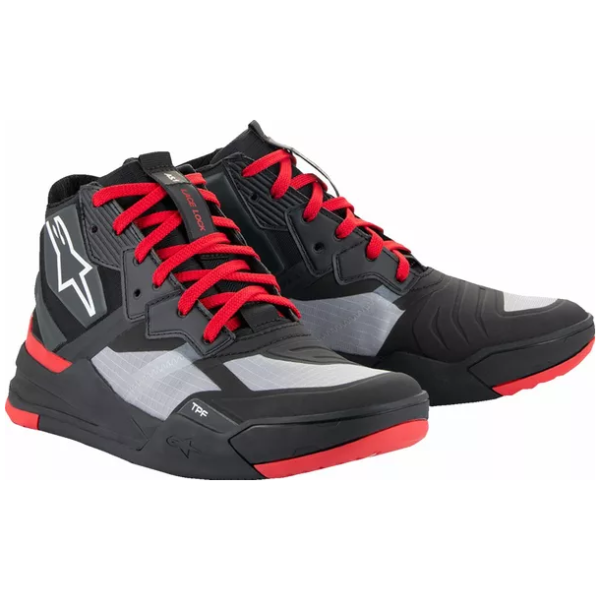 SPEEDFLIGHT B/R 8 (40,5)