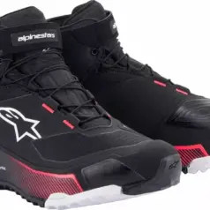 Stella CR-X Drystar  BLK/PK 7 (39)