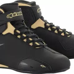 Stella SEKTOR BK/CMP 9 (42)
