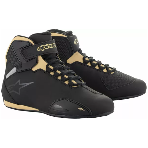 Stella  SEKTOR BK/CMP 7 (39)
