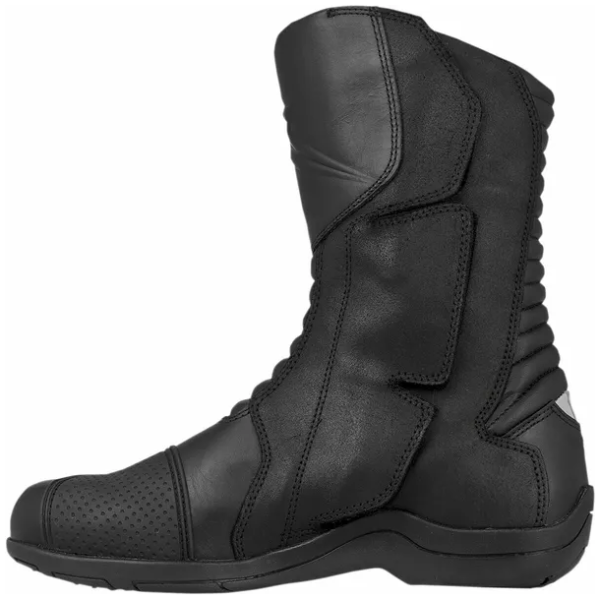 WEB GoreTex  BLACK 44 - Bild 2