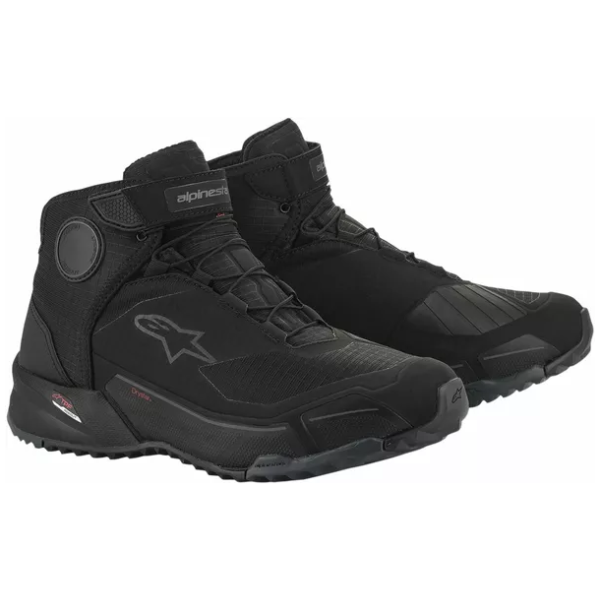 CR-X DryStar B/B 13 (47)