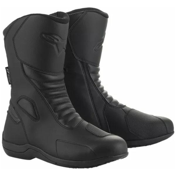 ORIGIN Drystar Touring BLACK 44