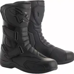 RADON Drystar BLACK 41