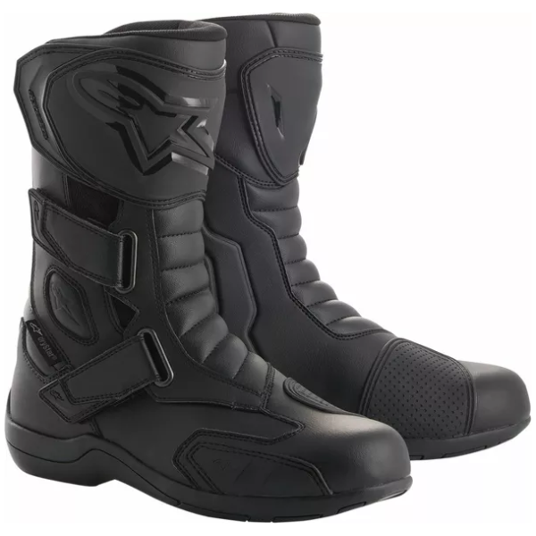 RADON Drystar BLACK 46