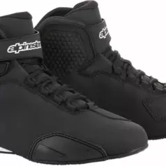 SEKTOR BLACK 11.5 (45)
