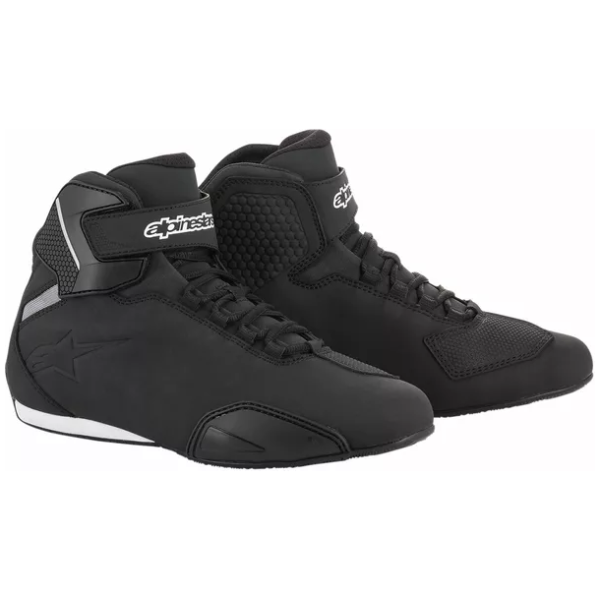 SEKTOR BLACK 8 (40,5)