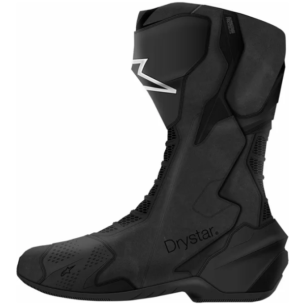 SMX-6 V3 DRYSTAR BK 49 - Bild 2