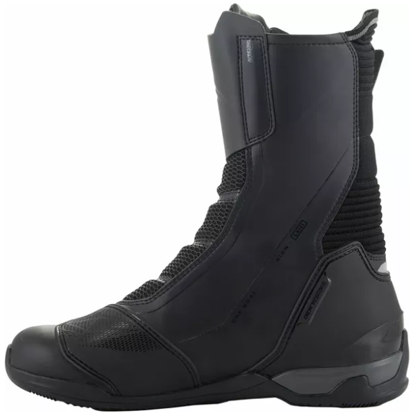 SP-X BOA DRYSTAR BOOTS B (43) - Bild 2