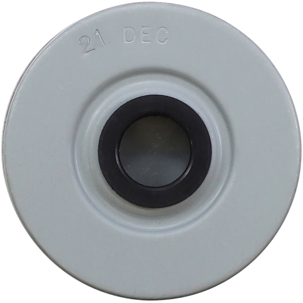 OIL FILTER - Bild 2