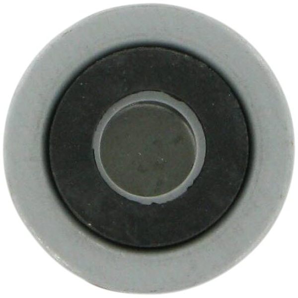OIL FILTER - Bild 2