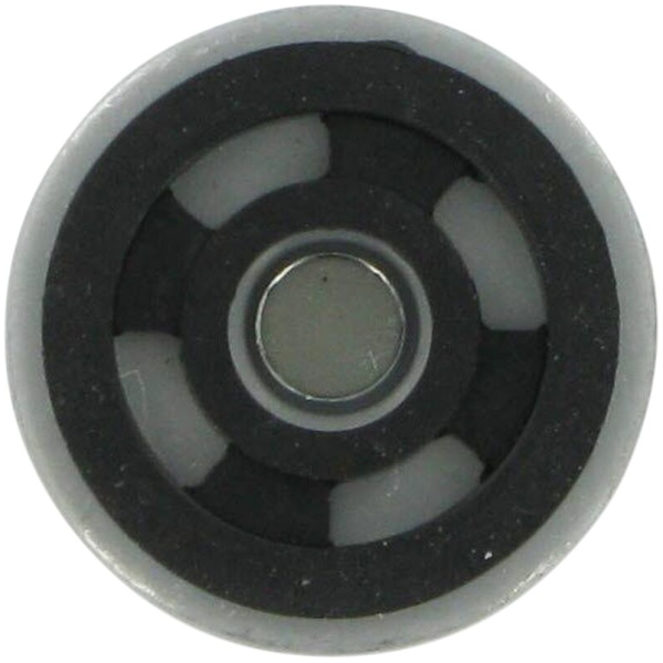 OIL FILTER - Bild 3