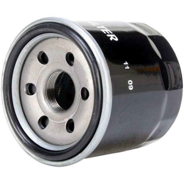 OIL FILTER - Bild 2