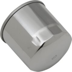 OIL FILTER HON/KAW