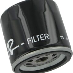 OIL FILTER DUCATI/CAGIVA