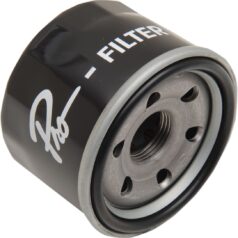 OIL FILTER YAMAHA