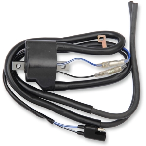 IGNITION COIL