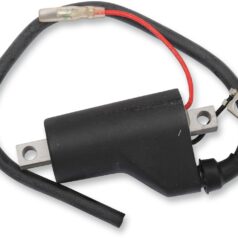 IGNITION COIL POLARIS