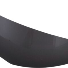 SHIELD FX60 INNER DK BRN