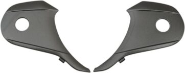 SIDEPLATES RANGE DRKSIL