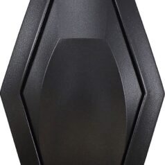 TOP VENT ROAD MAXX BLK