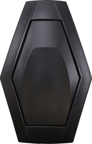 TOP VENT ROAD MAXX BLK
