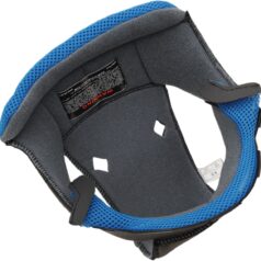 FX-17 MAINLINE COMFORT LINER BLUE MEDIUM