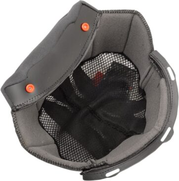 LINER SOLARIS SM 10MM