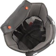 LINER SOLARIS XL 10MM