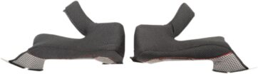 CHEEK PAD RANGE MD 25MM