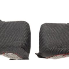 CHEEK PAD RANGE XL 20MM