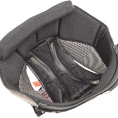 LINER RANGE SM 10MM