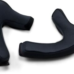 CHKPAD ROAD MAX BLK XL