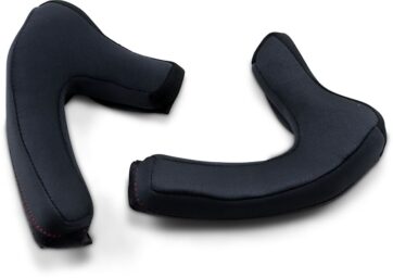 CHKPAD ROAD MAX BLK XL