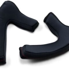 CHKPAD ROAD MAX BLK 2X
