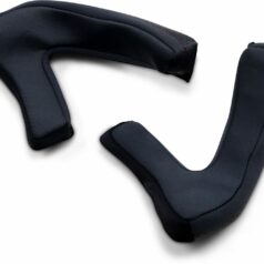 CHKPAD ROAD MAX BLK 3X