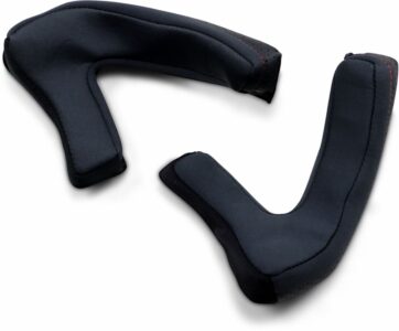 CHKPAD ROAD MAX BLK 3X