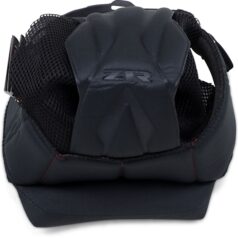 LINER ROAD MAX BLK SM