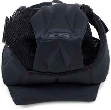 LINER ROAD MAX BLK SM