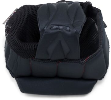 LINER ROAD MAX BLK XL