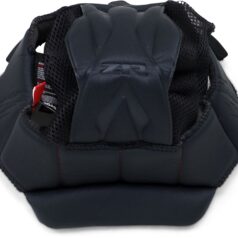 LINER ROAD MAX BLK 2X