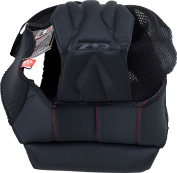 LINER ROAD MAX BLK 3X